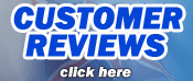 Customer Reviews for Tig Welders, Mig Welders, Plasma Cutters and ARC MMA Welders, See what Real R-Tech Customer have to say