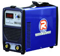 Arc Welders and Stick Welding Equipment