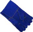 MIG Welding Gloves