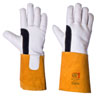 TIG Welding Gloves