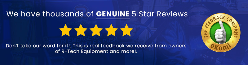 ekomi 5 star review banner with text ekomi 5 star review banner with text