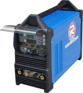 Power-Tig210-EXT-1000W-OPT