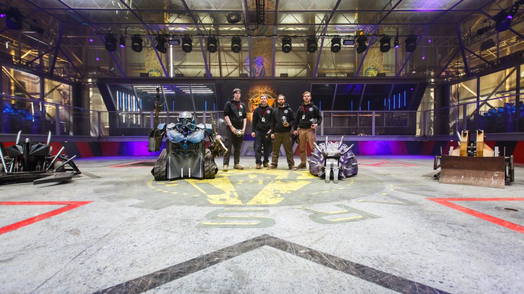 RobotWars_01