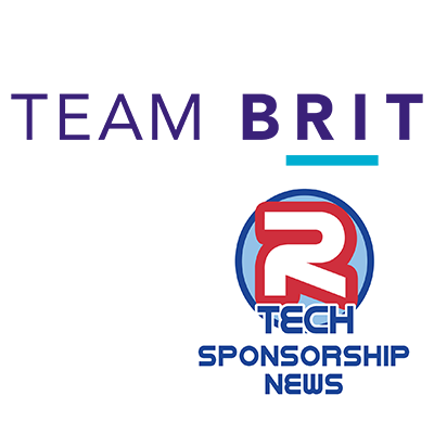 R-Tech to the Rescue of Team BRIT